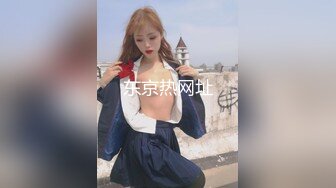 【新速片遞】【AI明星换脸】 AI-杨幂（大咪咪）空虚的美乳人妻第3部，绝美杨幂！[462.79M/MP4/00:16:26]