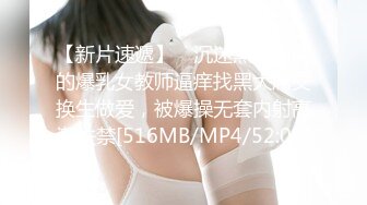 QQCM-006.甜心.专属女仆.我的性处理内射专用女仆.扣扣传媒