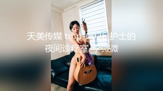 91新人-高三学妹1个小时干了3次