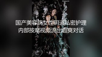 ❤️极品反差露脸女神，推特网红爱健身撸铁母狗【悲哀小狗】私拍完整版，表里不一私密生活糜烂，道具紫薇打炮极度烧杯