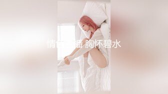 onlyfans【hirarilily】重口味~户外露出~完整版【NV】 (356)