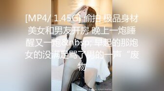 [MP4/ 1.04G] 极品震撼 丝袜骚妻某论坛大神最新性爱自拍 翻开老婆极品粉嫩骚穴给大家欣赏 丰臀爆操