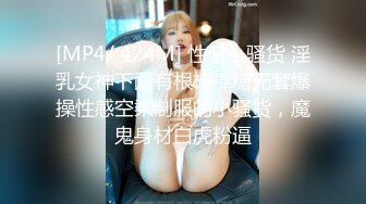 呆萌蓝发小萝莉！娇小身材贫乳！全裸自慰