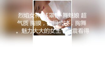 我的大胸前女友2