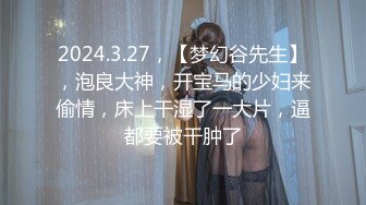 [MP4/ 545M] 三太子探花，斥资20万进驻外围圈，精神小伙干极品美少妇，黑丝诱惑近景AV视角