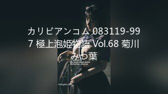 カリビアンコム 083119-997 極上泡姫物語 Vol.68 菊川みつ葉