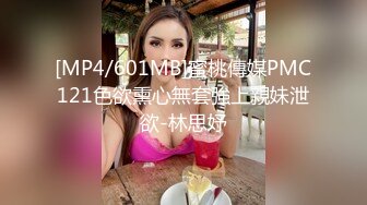 STP24458 【新春贺岁】星空传媒 XK8106 回家的诱惑七部曲EP1 过年前夕张女友回家过年 假扮女友一口含住肉棒刺入湿热蜜穴