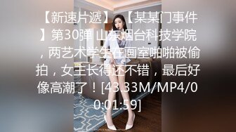 [MP4/ 1.35G] 精品流出 腰部以下全是腿 极品模特身材 别人眼中的女神，在金主面前就是一只欠调教的骚母狗