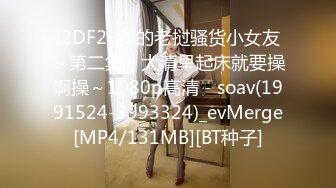 【极品性爱??精品泄密】2022最新反差婊《51》性爱私拍流出??反差界的天花板??女神 校花 外围 内射 口爆 豪乳