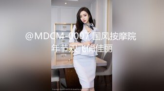 [MP4/ 996M] 泄密流出性感风韵人妻家中和领导激烈偷情自拍女主风骚至极各种调教为追求更高肉体和灵魂的释放~1