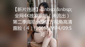 【全裸露点无遮】 音量注意 巨乳凌辱的绝叫哀嚎 大开脚拘束的强制潮吹