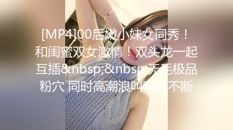 星空传媒XKVP049女秘书惨遭酒店恋态客房服务强上