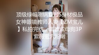 母狗后续