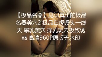 麻豆传媒 blx-0047 心口不一的相亲对象-李蓉蓉