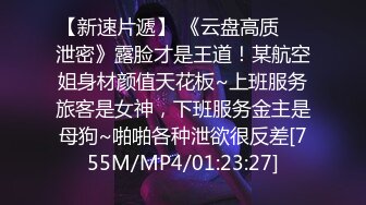 变性人TS美宸：从此TS界少了一位可爱的男孩子，多了一位可爱的女孩子，珍藏影像