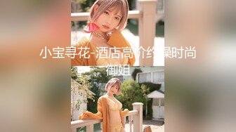 【新片速遞】✨【GAL风情】菲律宾古铜色肌肤美乳少妇「Alisonangel」OF露脸大尺度私拍 和白大屌交媾面露阿黑颜[3.22GB/MP4/1:09:37]