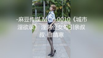 高能预警！比女人还女人极品九头身桃子臀外围T【木豆糖】私拍③，与金主各种玩肏互怂3P，初次露脸，果真是大美女 (3)