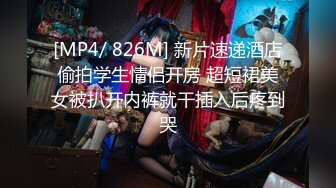 【新片速遞】2022.2.19，【永不翻车探花】，熟女爱好者，今夜母子乱伦局，大胸人妻，激情四射，干得鬼哭狼嚎，俩人双双高潮刺激[292MB/MP4/37:26]