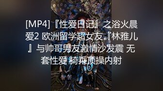 [MP4]3000网约极品女神，清纯粉嫩00后车模，沙发近景掰穴啪啪再现江湖，观感极佳劲爆刺激