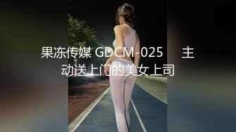 被来探病的学长看到裸体而让我心跳一百。女孩子也有性欲喔！你要负责！