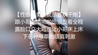 探花李寻欢下海拍AV之??性感美女惨遭前男友裸照威胁沦为性奴 - 十万网红美酱.