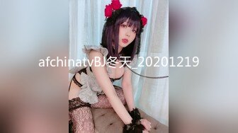 【新片速遞】小伙偷情丰满漂亮少妇 比你老公的大吧 大 喜欢 好爽 不要啦求我 我不求你臭弟弟 会撒娇心态变年轻了[103MB/MP4/01:46]