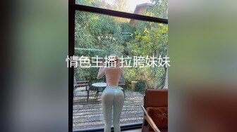 49岁良家熟女偷情，老公眼中的好老婆