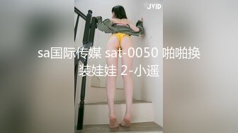 小贤专业约良家和丰满身材短裤妹子啪啪