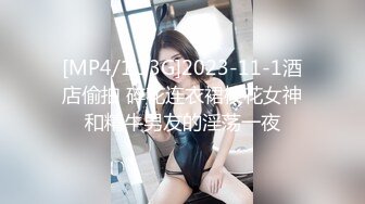 大眼红唇小女友露脸口交吃屌，互玩69，无套女上位