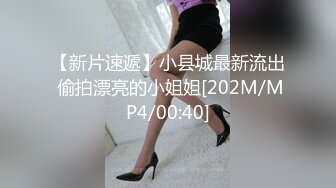 来HK读研的文艺妹子