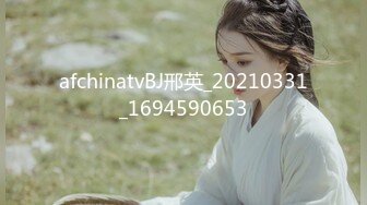 【人气❤️美少女】萝莉小奈✨ 91大神的嫩萝玩物 死水库幼嫩白虎诱人至极 大屌疯狂输出床板都快塌了 窒息飙射 (2)