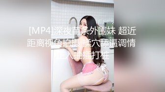 [MP4]深夜苗条外围妹 超近距离视角拍摄 揉穴舔逼调情 正入抽插打桩