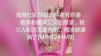 [MP4]美美哒小少妇全程露脸激情大秀，颜值高身材好奶子又大又软，道具激情插逼浪叫呻吟好骚，火辣诱舞揉捏骚奶子