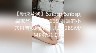 [MP4/479MB]扣扣傳媒 91Fans FSOG088 瘋狂輸出新人模特 小敏兒