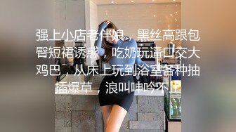 嗯！好羞耻哦”青涩高颜值纯情女主播「樱桃」下海转黄播跳艳舞 “一线天”阴阜微微开启紧致诱人