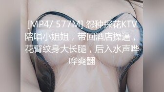 [2DF2] 美女姐妹花被不怀好意的男同事灌醉带到酒店啪啪啪[MP4/318MB][BT种子]