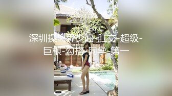 网红女神刘玥与黑人激情性爱视频