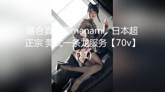 活动小记：乖女的三明治突破@南方的糜野