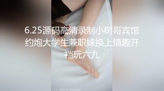 [MP4/ 1007M] 豪乳美女-衣裳湿半-拿脚揉搓美乳，骚艳美甲，菊花中出，爽得御姐嗷嗷惨叫，性瘾大