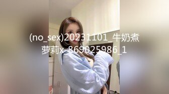 XSJKY-045 坏坏 漂亮大奶女医生帮我性治疗 淫难杂症 难以自拔 性视界传媒