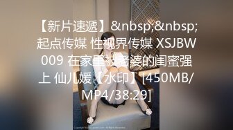 XSJKY-088 李微微 把兄弟对象操成我的情人 性视界传媒