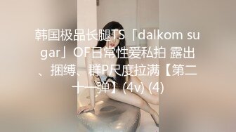 名门夜宴CD大师商场尾随偷拍几个高颜值美女裙底 包臀裙混血长腿美女长靴配条纹窄内同伴居然是骚丁内