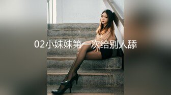 [MP4/ 552M] 胖子工作室，当年的外围女神，30+了依然让人眼前一亮，老司机最爱，极品尤物相伴