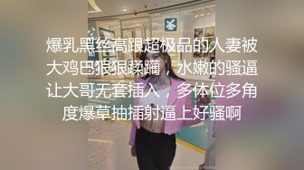 众筹购得摄影大师PureBeauty作品《顶配H奶乳神安吉出水芙蓉》这车一般人开不动