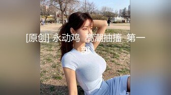 性欲比较旺盛的御姐，露脸伺候大哥，舔鸡巴的样子真骚，无套爆草各种抽插激情上位直接射逼里后道具蹂躏骚穴