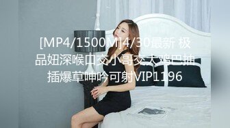 新人探花小飞哥酒店高端约炮3000块的网红脸童颜女神玲珑巨乳身材绝美