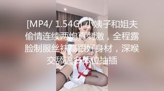 [MP4/ 211M] 反差女神，火辣身材，瑜伽老师，肌肤爆好，各种姿势爆操，无套简直是人间美味！