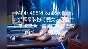 [MP4]兔子先生麻豆传媒-情侶性愛挑戰賽EP2-主动打电话参加演出的 绫波丽