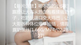 heyzo 1225 他人妻味～華奢な熟女のよがり声～ 郡司結子