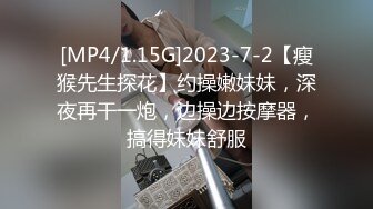 F罩杯大奶3P还说要喊舍友一起来